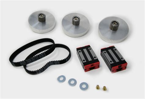 cnc macines spares parts|cnc replacement parts.com.